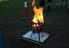 A Magical Evening at Our German Lantern Festival Banner Photo