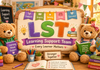 Learning Support Team Banner Photo