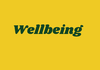 Wellbeing Banner Photo
