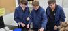 Y9 Science Banner Photo
