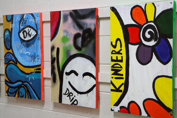 Community News Banner Photo