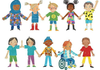 Inclusion Banner Photo