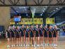 Sport Banner Photo