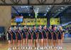 Sport Banner Photo