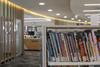 From the Library Banner Photo