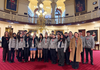HUMANITIES Banner Photo