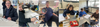 Senior Campus News Banner Photo
