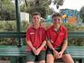 Student Interview - Noah & Max Banner Photo