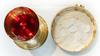 Religious Education Banner Photo