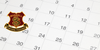 UPCOMING EVENTS Banner Photo