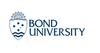 Bond University - QLD Banner Photo