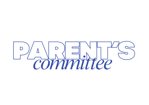 Parents Committee Banner Photo