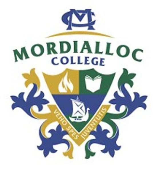 Mordialloc Secondary College Banner Photo