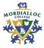 Mordialloc Secondary College Banner Photo