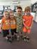 Harmony Day 2026 Banner Photo