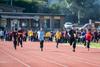 Secondary: Boys Athletics Carnival Banner Photo