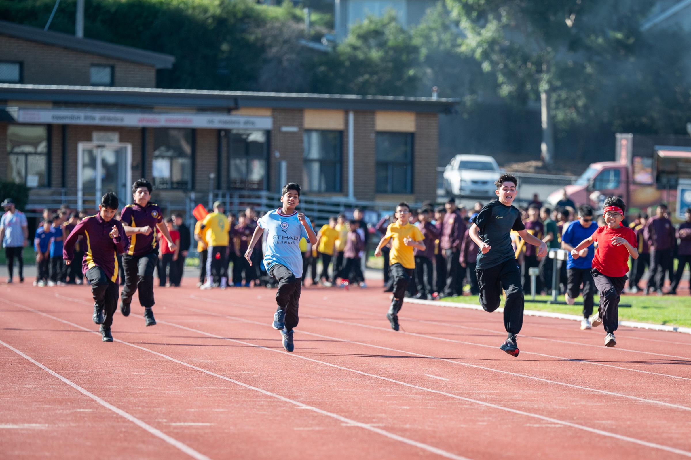 Banner Photo