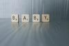 Baby News Banner Photo