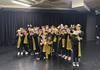 Wakakirri Award Banner Photo