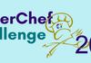 MasterChef Competitions Banner Photo
