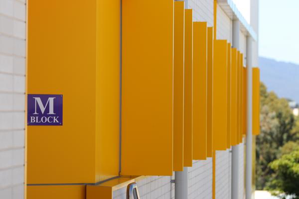 Key Learning Area Leader Banner Photo