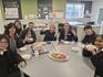 International Student News Banner Photo
