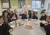 International Student News Banner Photo
