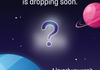 Stay Tuned Banner Photo