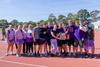 House Athletics Carnival Banner Photo