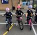Principal's News Banner Photo