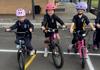 Principal's News Banner Photo