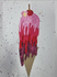 Art Banner Photo