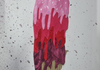 Art Banner Photo