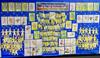 National Simultaneous Storytime Banner Photo