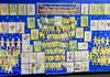National Simultaneous Storytime Banner Photo