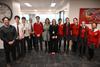 Let's Talk Careers Banner Photo