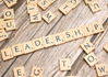 Leadership Communication Banner Photo