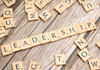 Leadership Communication Banner Photo