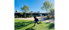 Principal's Report Banner Photo