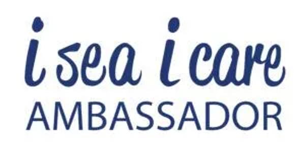 ‘i Sea, i Care’ Student Marine Ambassadors for 2026  Banner Photo