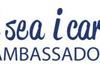 ‘i Sea, i Care’ WorkshopLearning to care for our waterways Banner Photo