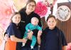 Wonderful Women's Cuppa & Catch-up Banner Photo