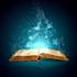 Reading Challenge Banner Photo