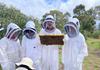 Administration News Banner Photo