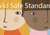 Child Safety Banner Photo