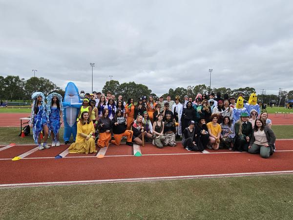 Events and Excursions Banner Photo