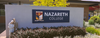 Wellbeing Report Banner Photo