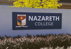 Wellbeing Report Banner Photo