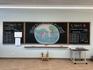Craft News Banner Photo