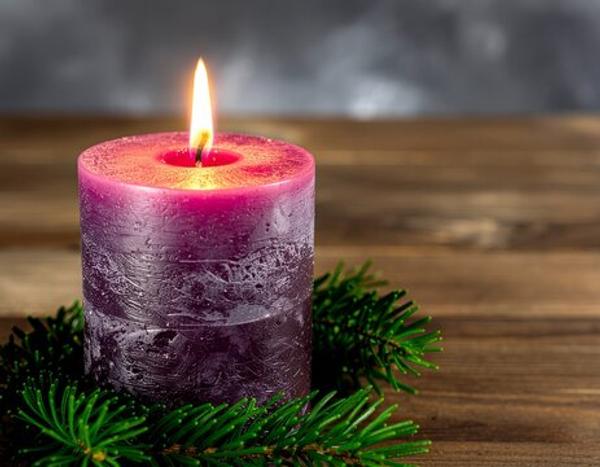 Leadership Communication Banner Photo